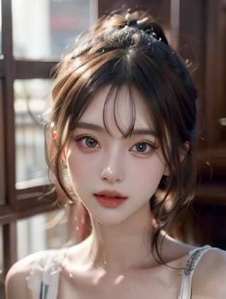 女性情感的深度与宽度